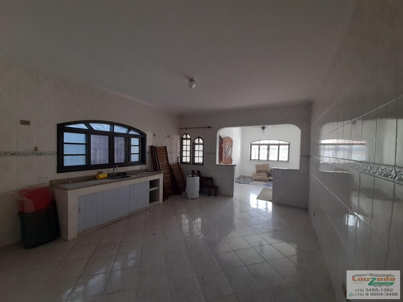 Casa, 2 quartos, 111 m² - Foto 5