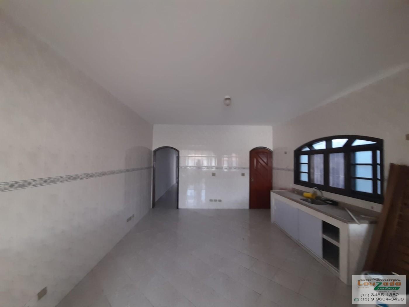 Casa, 2 quartos, 111 m² - Foto 6