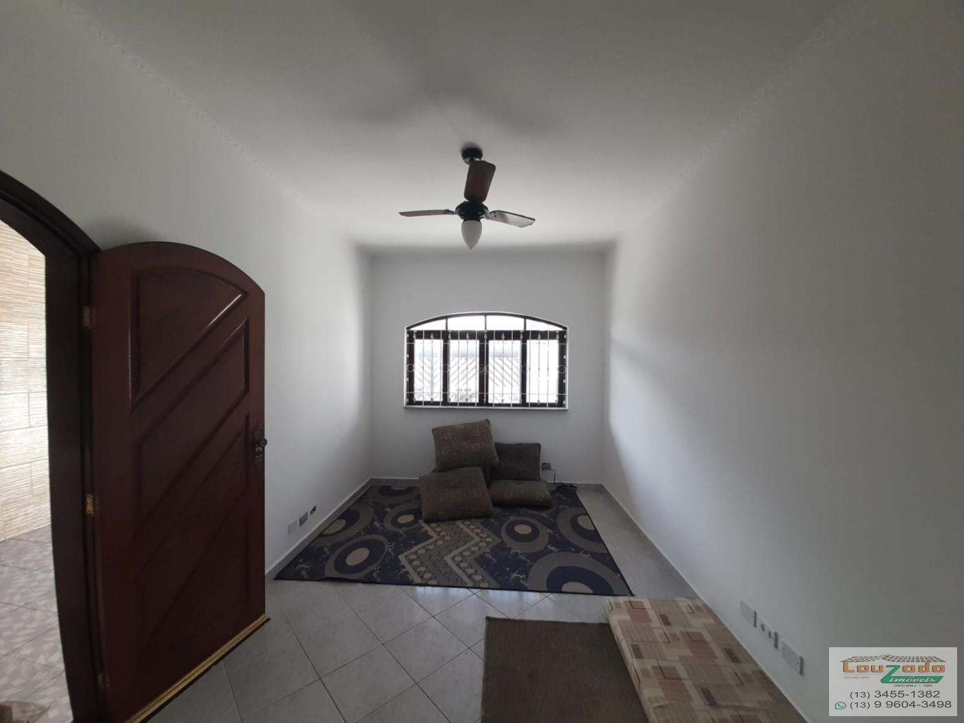 Casa, 2 quartos, 111 m² - Foto 3