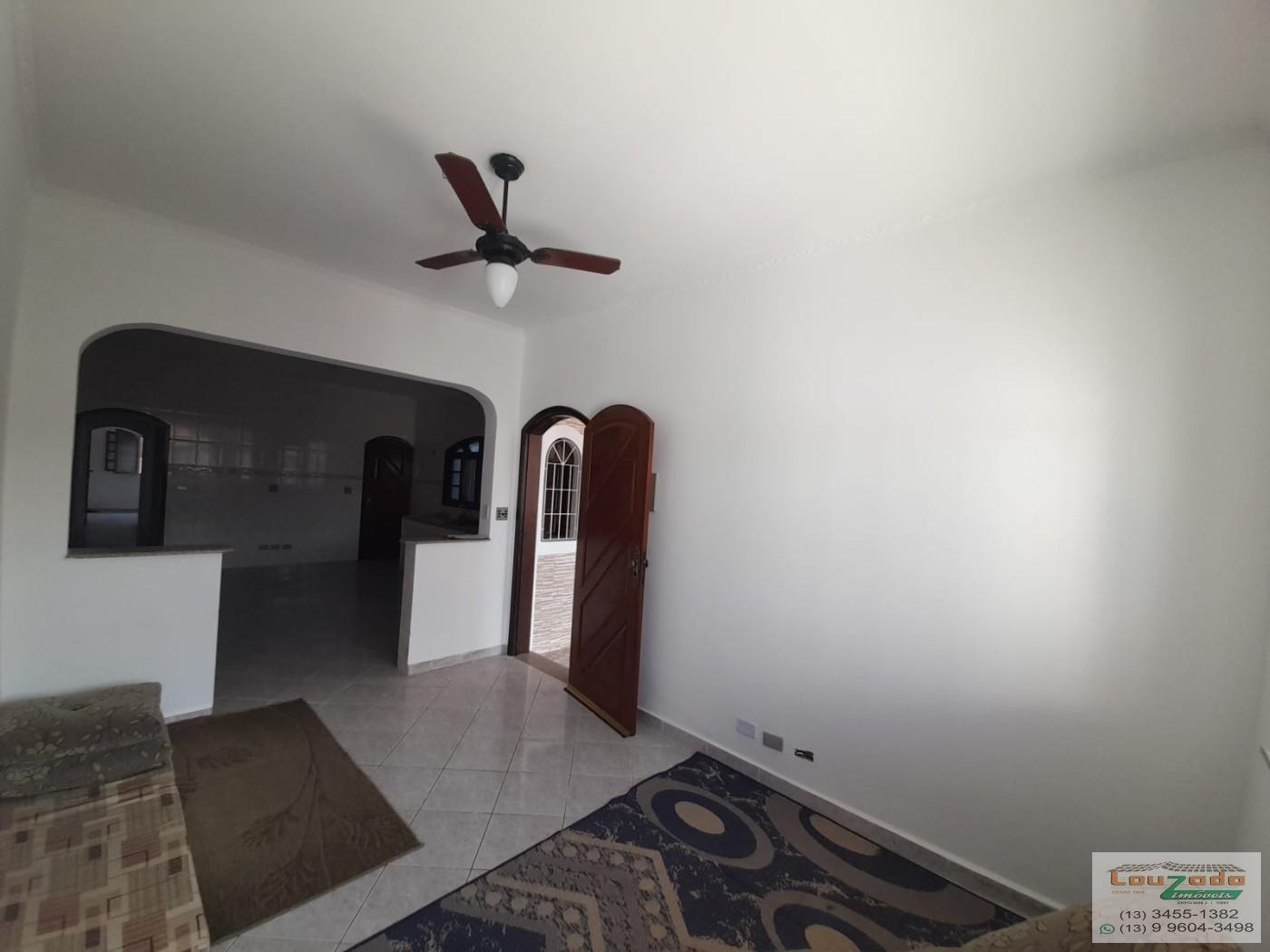 Casa, 2 quartos, 111 m² - Foto 4