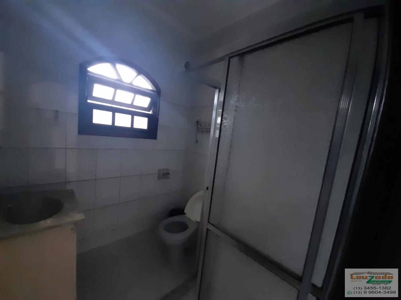 Casa, 2 quartos, 111 m² - Foto 10