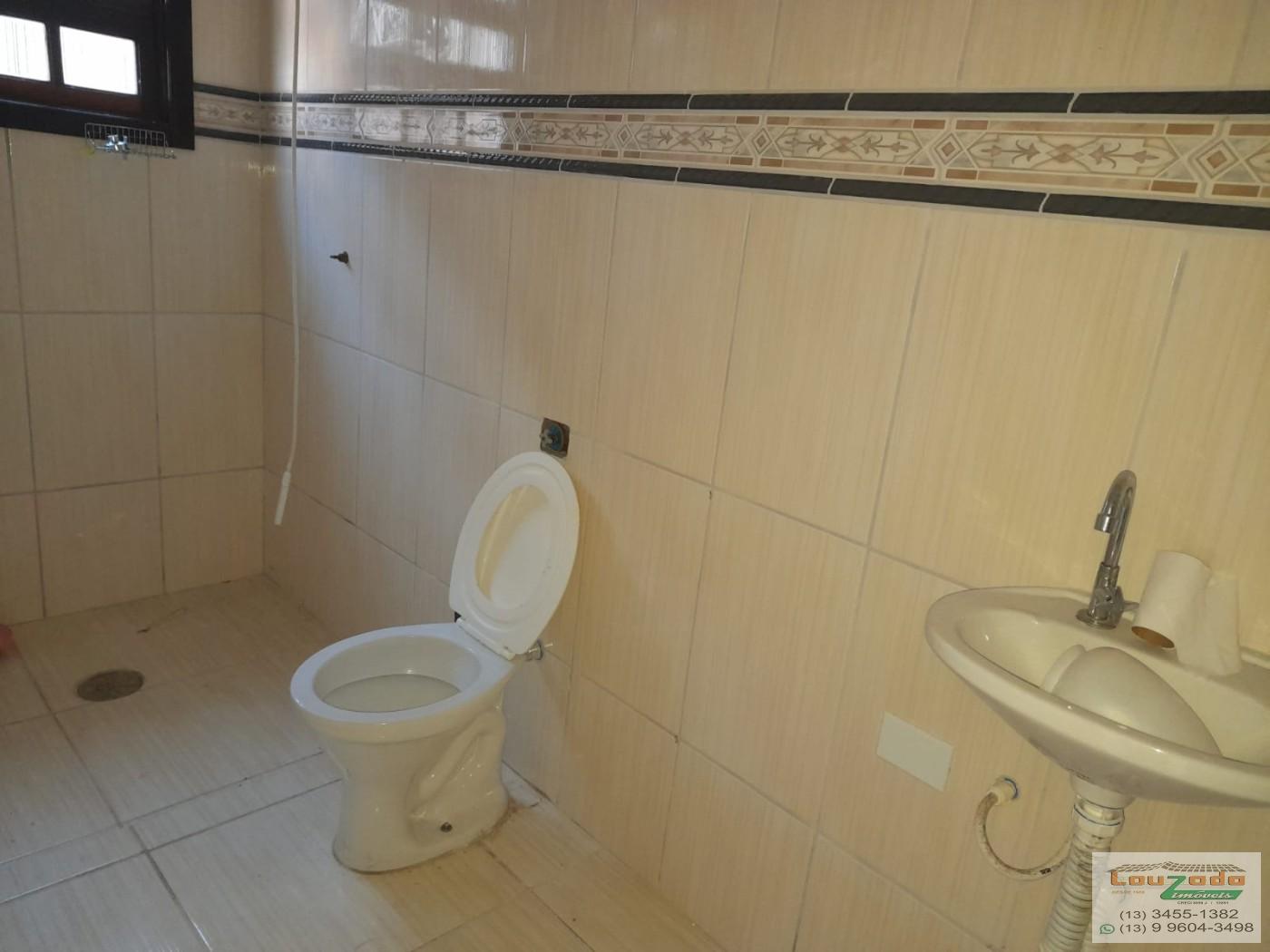 Casa, 2 quartos, 111 m² - Foto 7