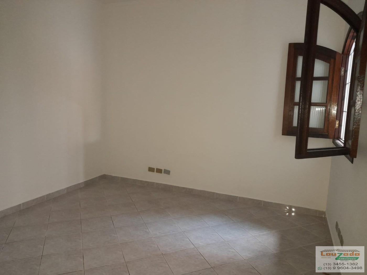 Casa, 2 quartos, 111 m² - Foto 9