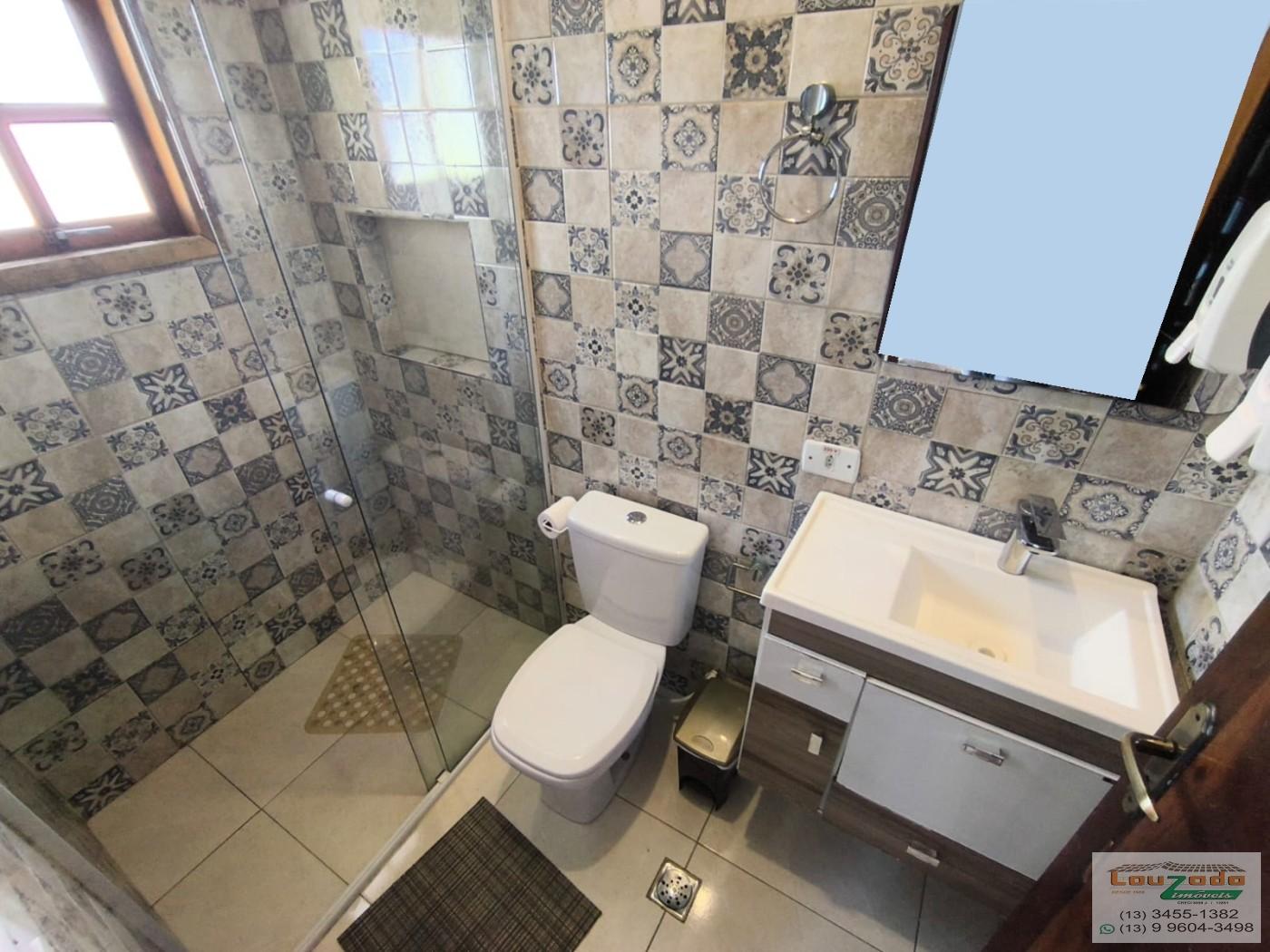 Hotel, 5 quartos, 186 m² - Foto 13