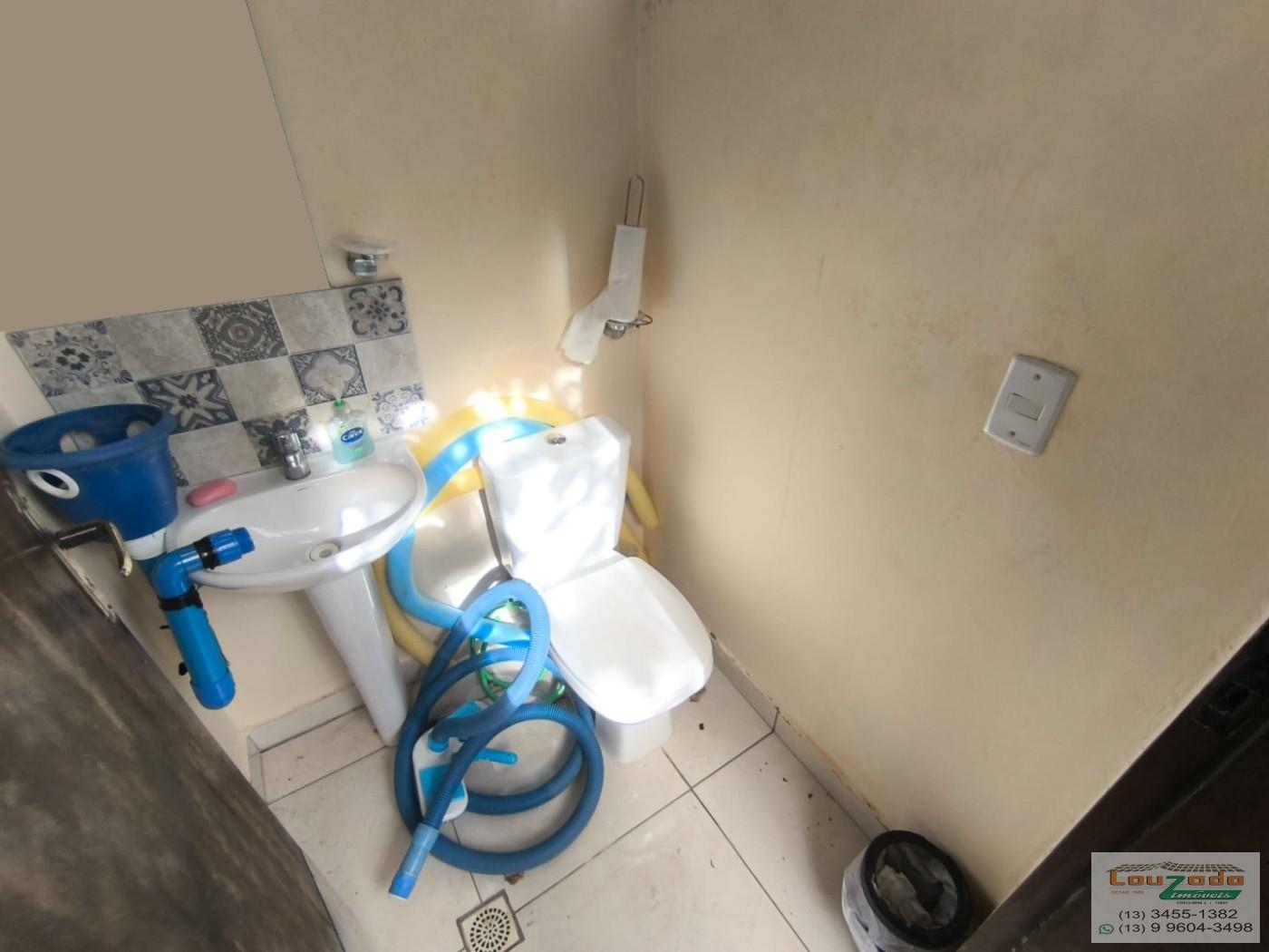 Hotel, 5 quartos, 186 m² - Foto 4