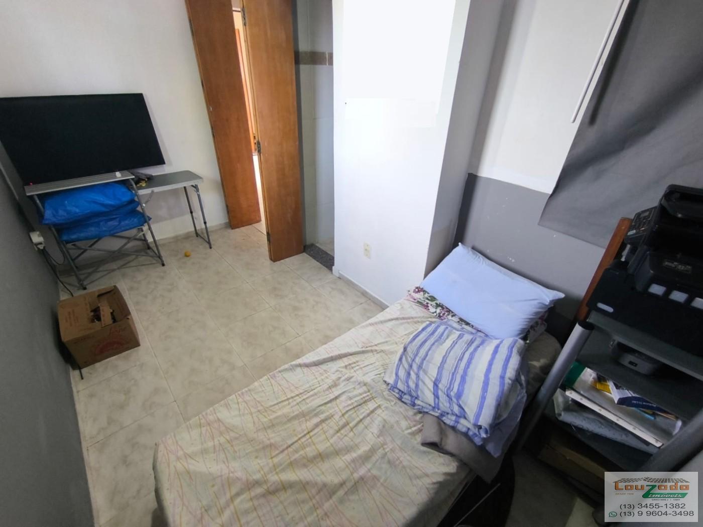 Hotel, 5 quartos, 186 m² - Foto 16