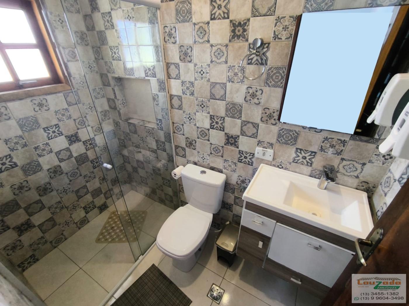 Hotel, 5 quartos, 186 m² - Foto 15