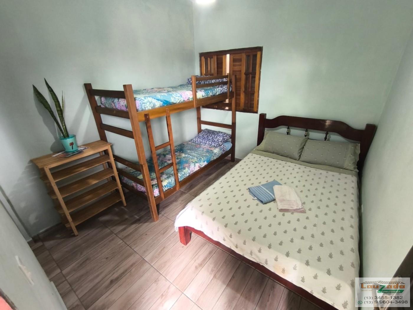 Hotel, 5 quartos, 186 m² - Foto 19