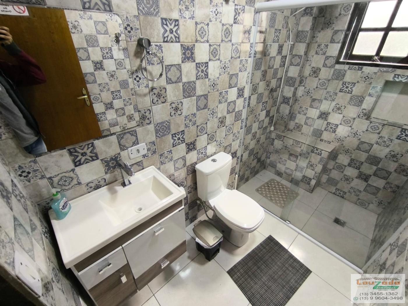 Hotel, 5 quartos, 186 m² - Foto 20