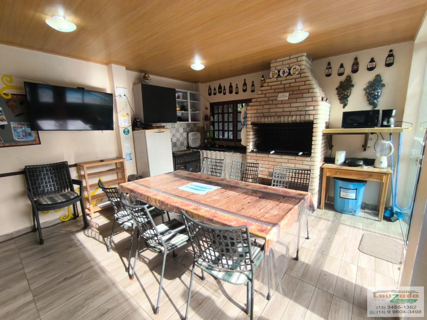 Hotel, 5 quartos, 186 m² - Foto 3