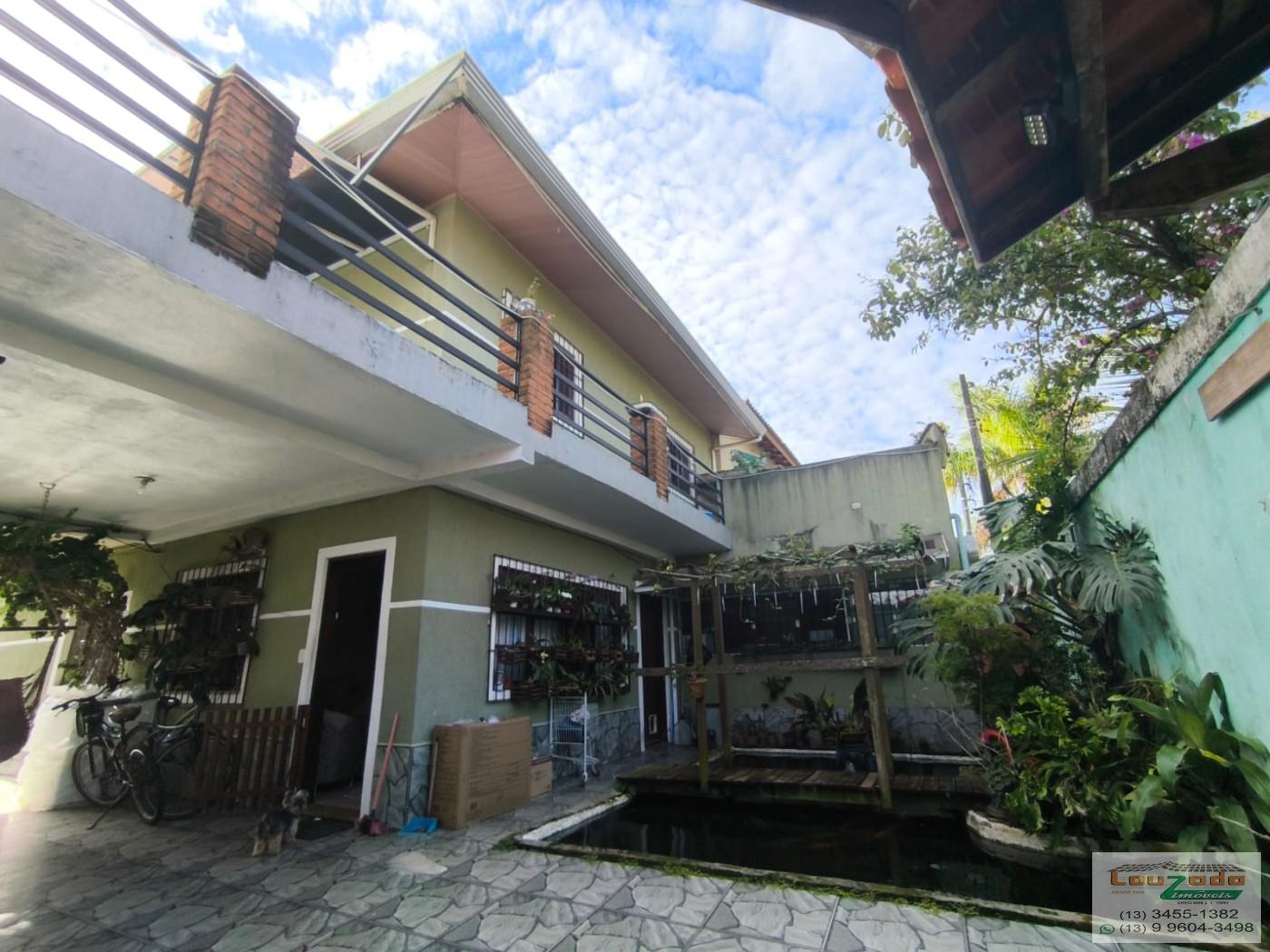 Hotel, 5 quartos, 186 m² - Foto 6