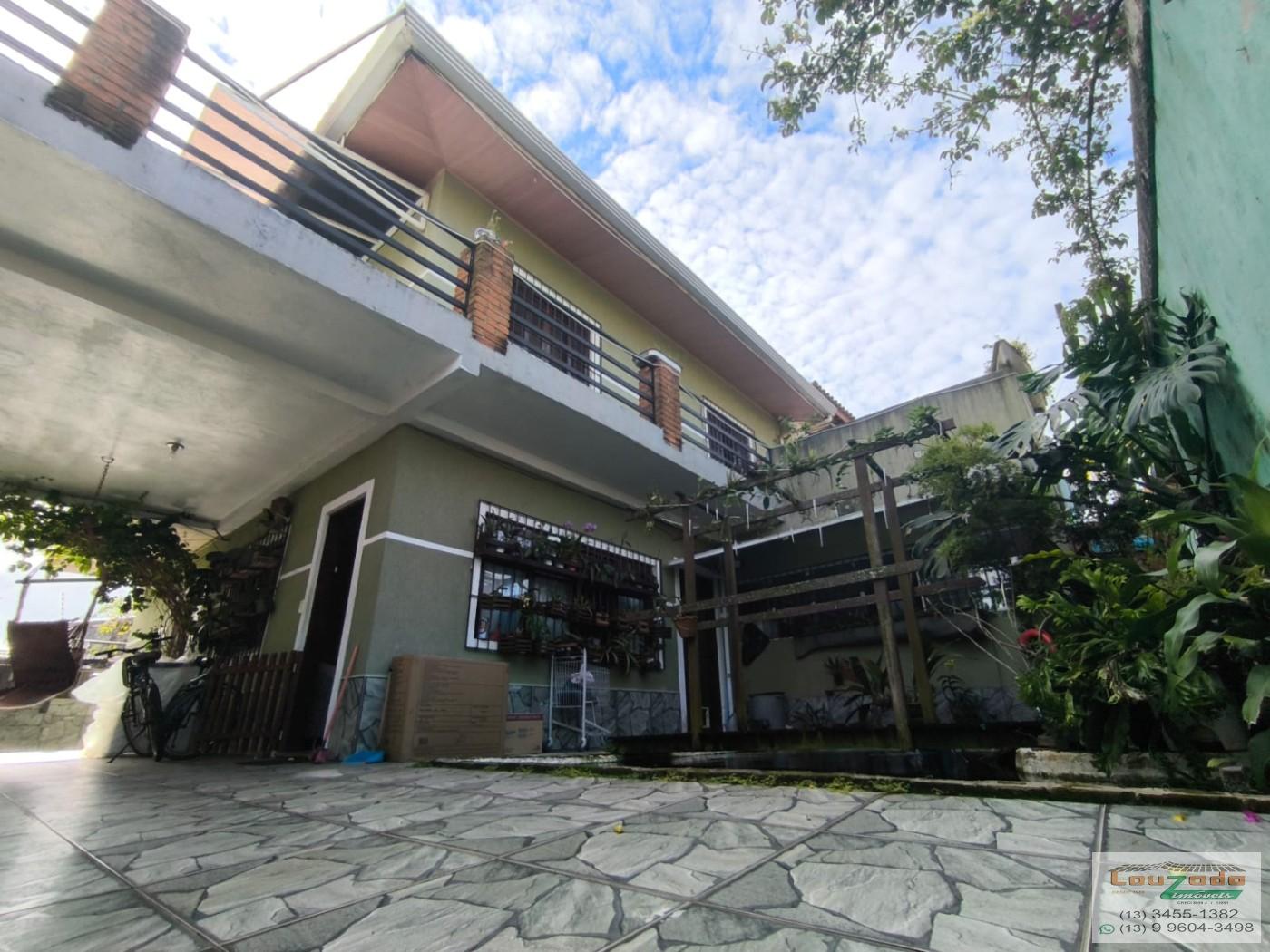 Hotel, 5 quartos, 186 m² - Foto 5