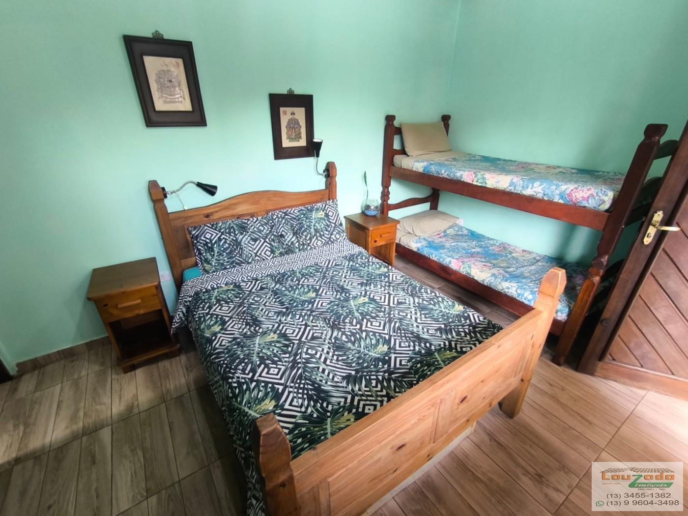 Hotel, 5 quartos, 186 m² - Foto 12