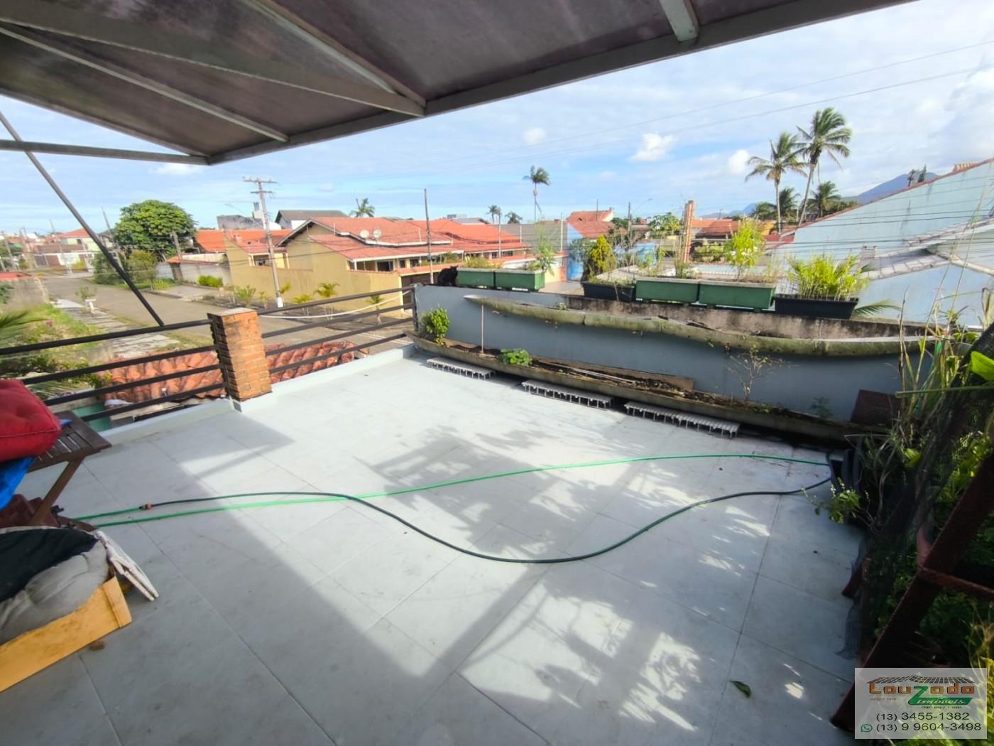 Hotel, 5 quartos, 186 m² - Foto 26