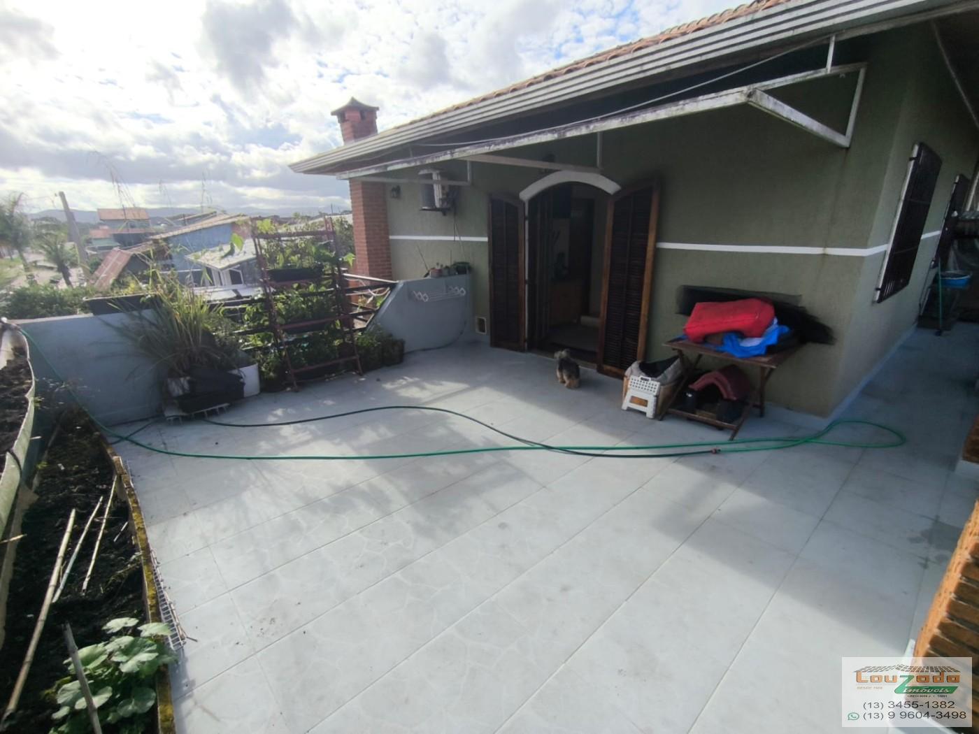 Hotel, 5 quartos, 186 m² - Foto 25