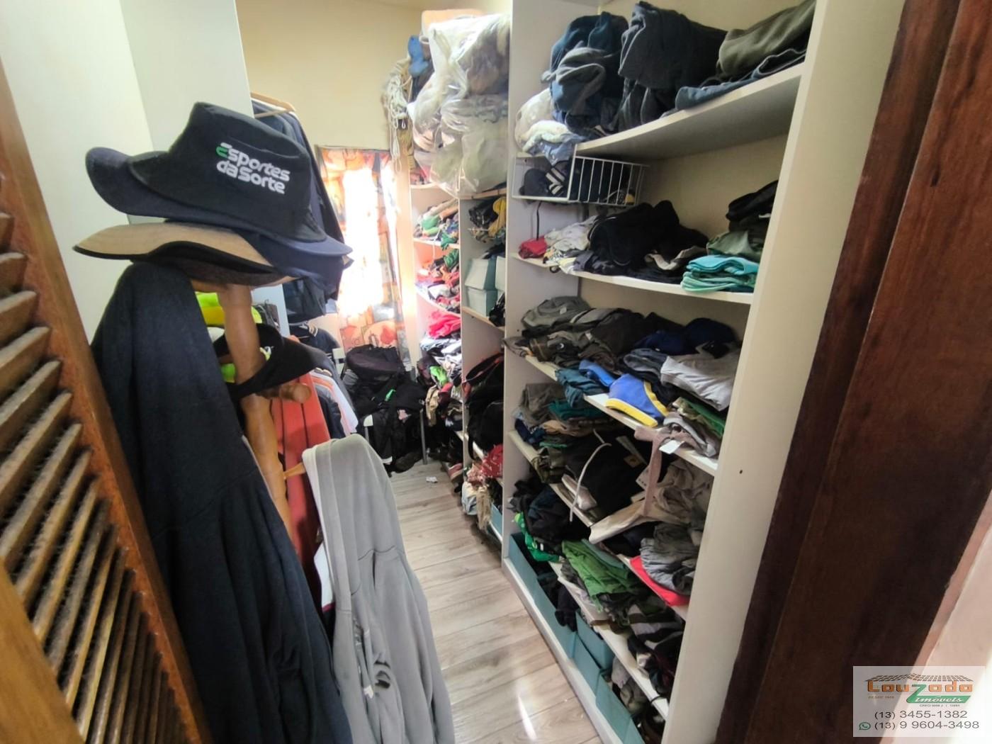 Hotel, 5 quartos, 186 m² - Foto 22