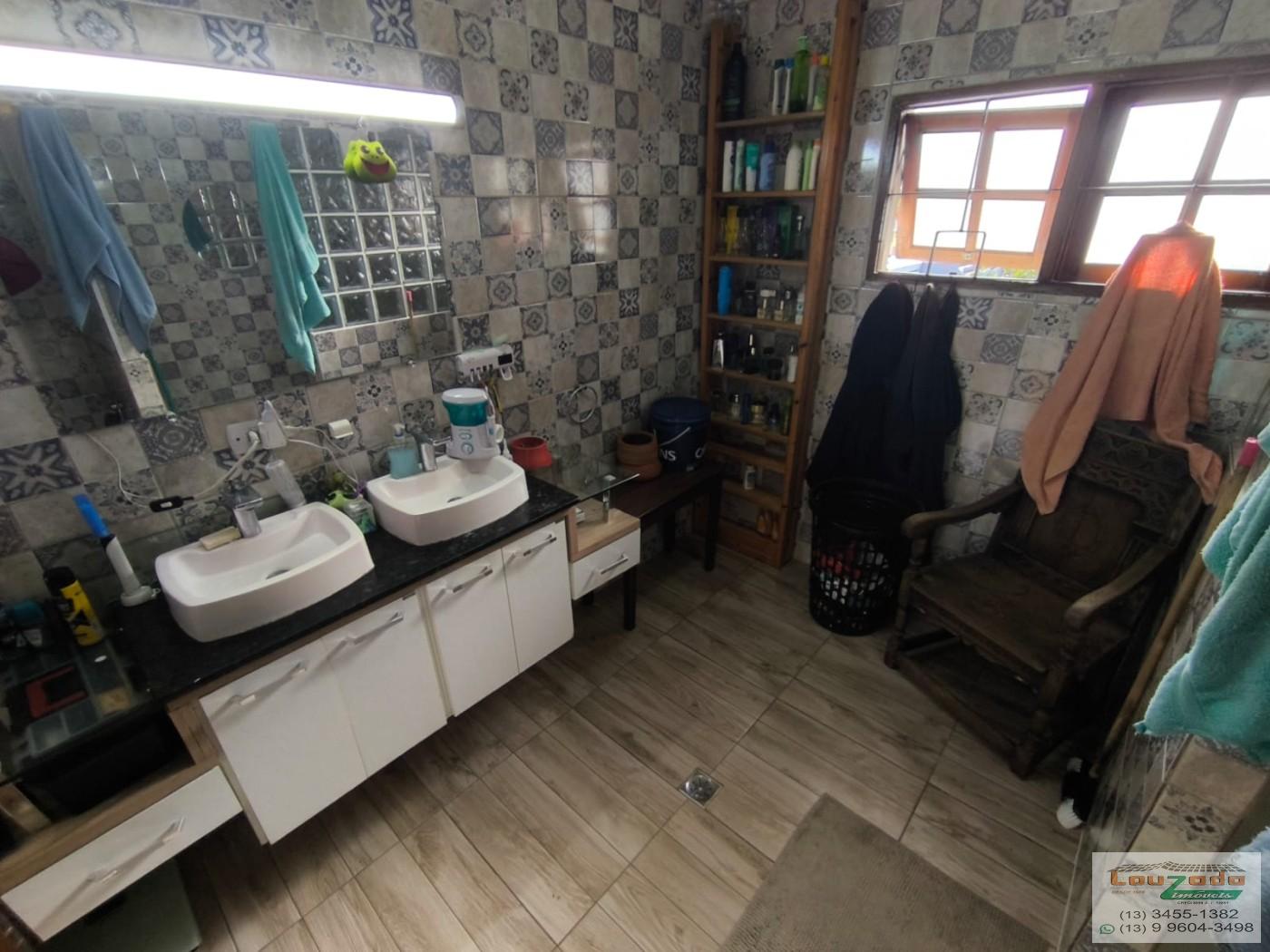 Hotel, 5 quartos, 186 m² - Foto 23