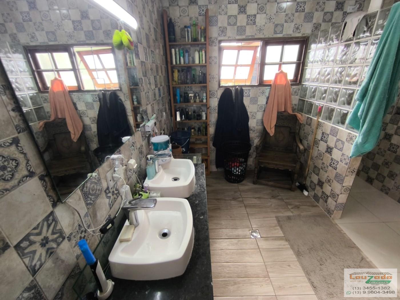 Hotel, 5 quartos, 186 m² - Foto 24