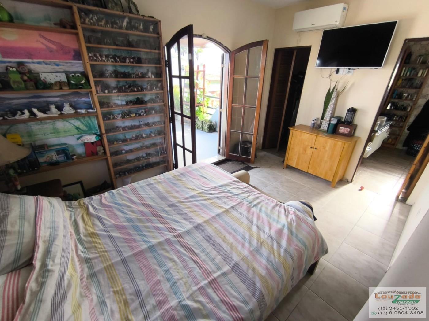 Hotel, 5 quartos, 186 m² - Foto 21