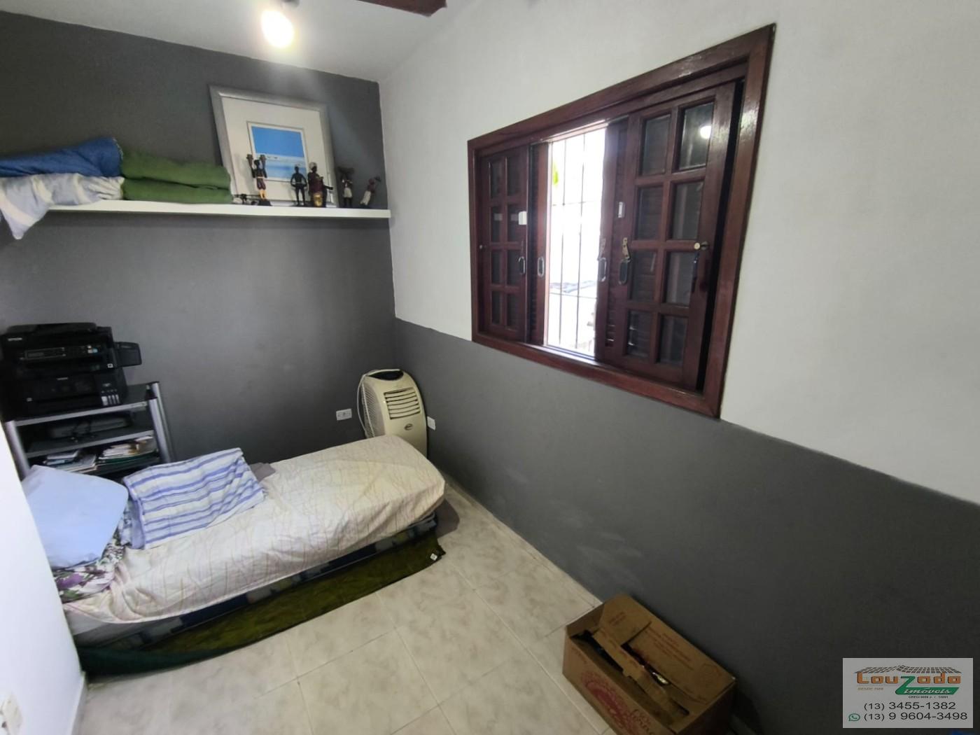 Hotel, 5 quartos, 186 m² - Foto 17