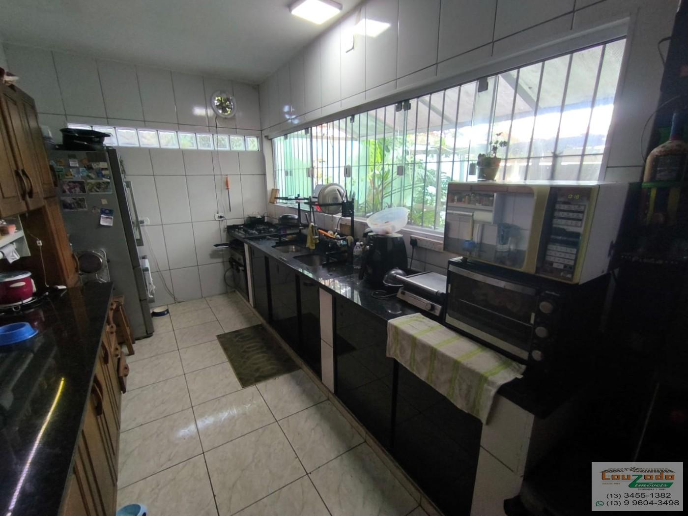 Hotel, 5 quartos, 186 m² - Foto 11