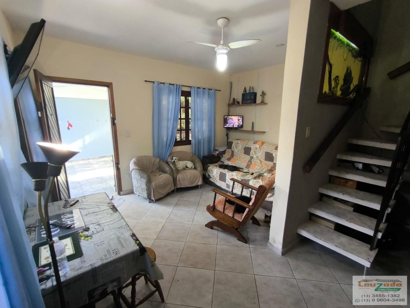 Hotel, 5 quartos, 186 m² - Foto 9