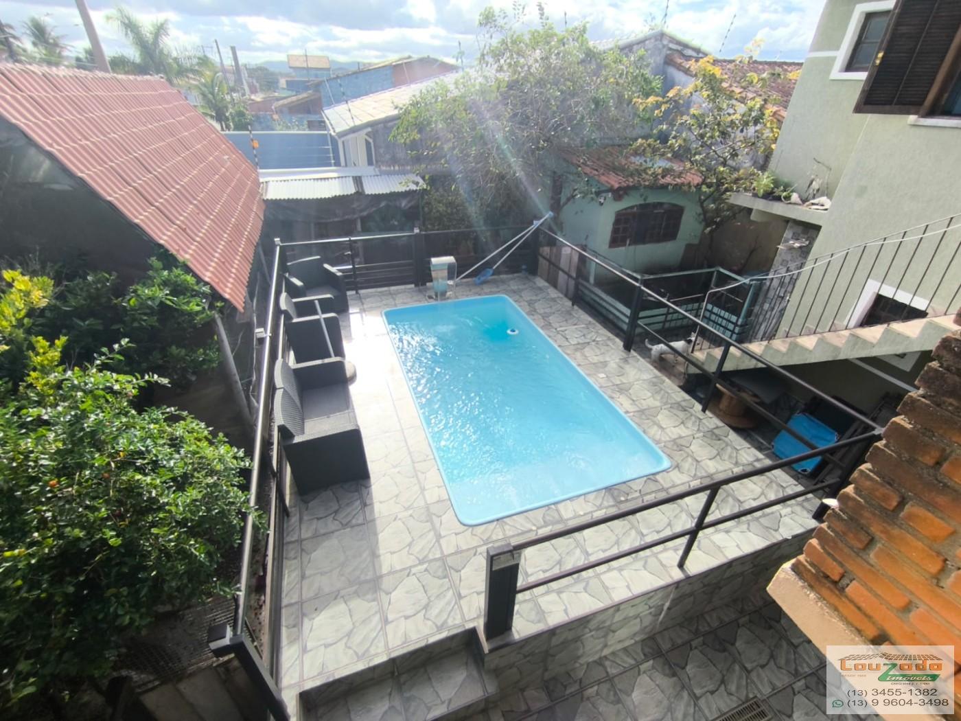 Hotel, 5 quartos, 186 m² - Foto 2