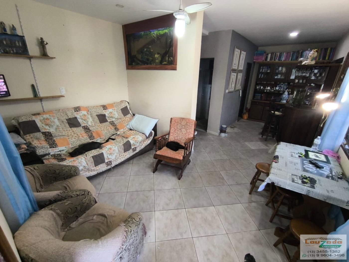 Hotel, 5 quartos, 186 m² - Foto 8