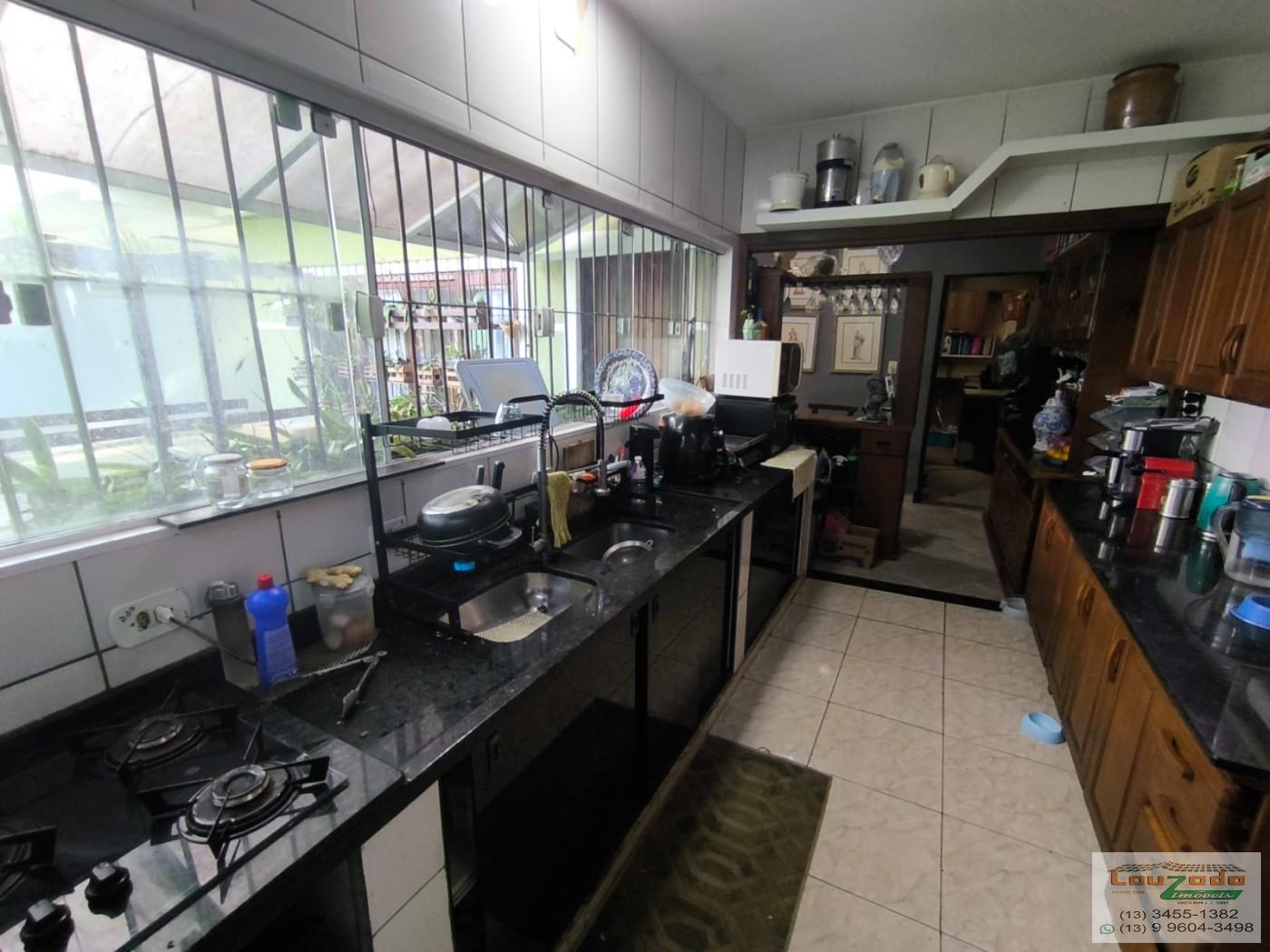 Hotel, 5 quartos, 186 m² - Foto 10