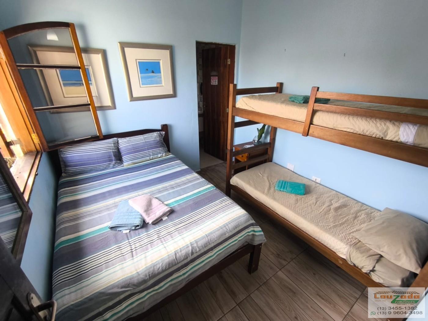 Hotel, 5 quartos, 186 m² - Foto 14