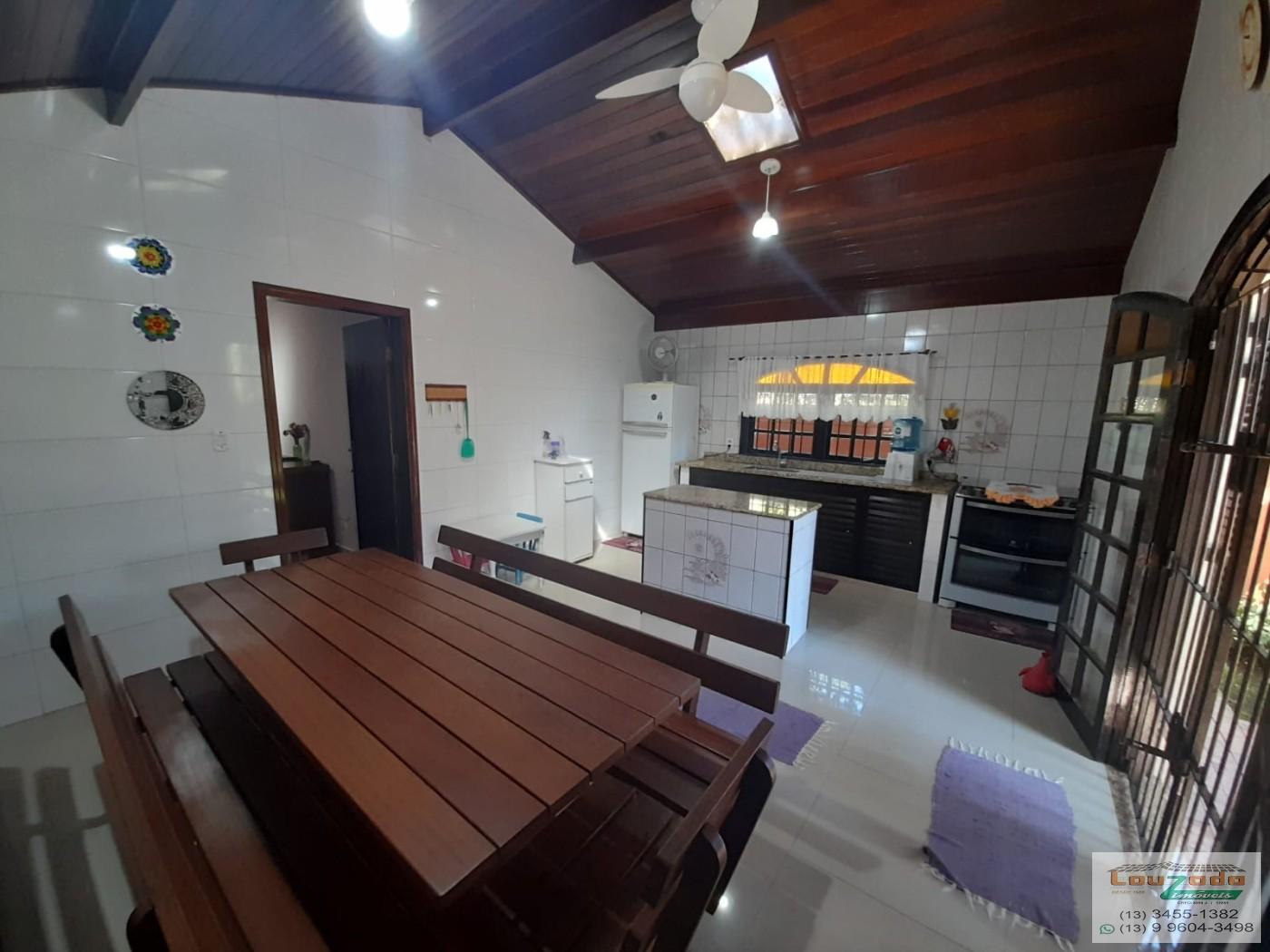Casa, 2 quartos, 168 m² - Foto 10