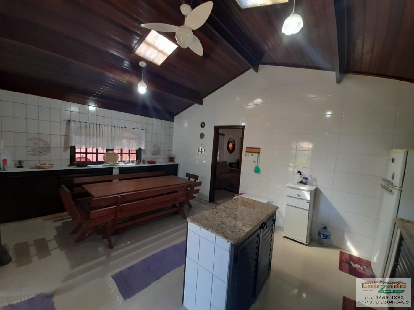 Casa, 2 quartos, 168 m² - Foto 11