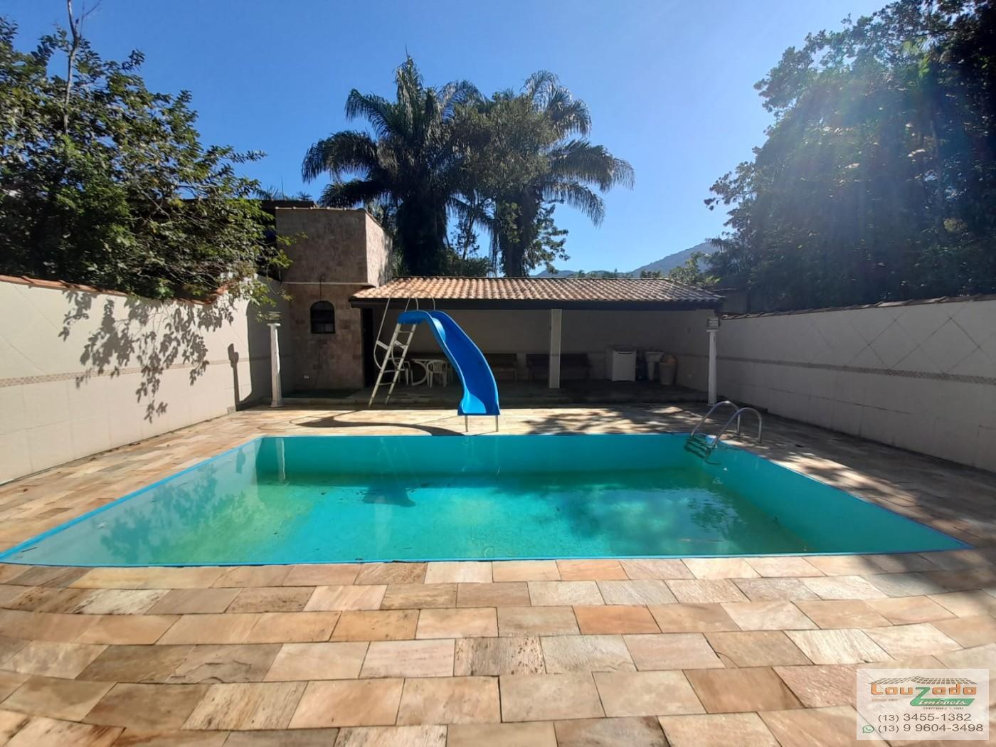 Casa, 2 quartos, 168 m² - Foto 2