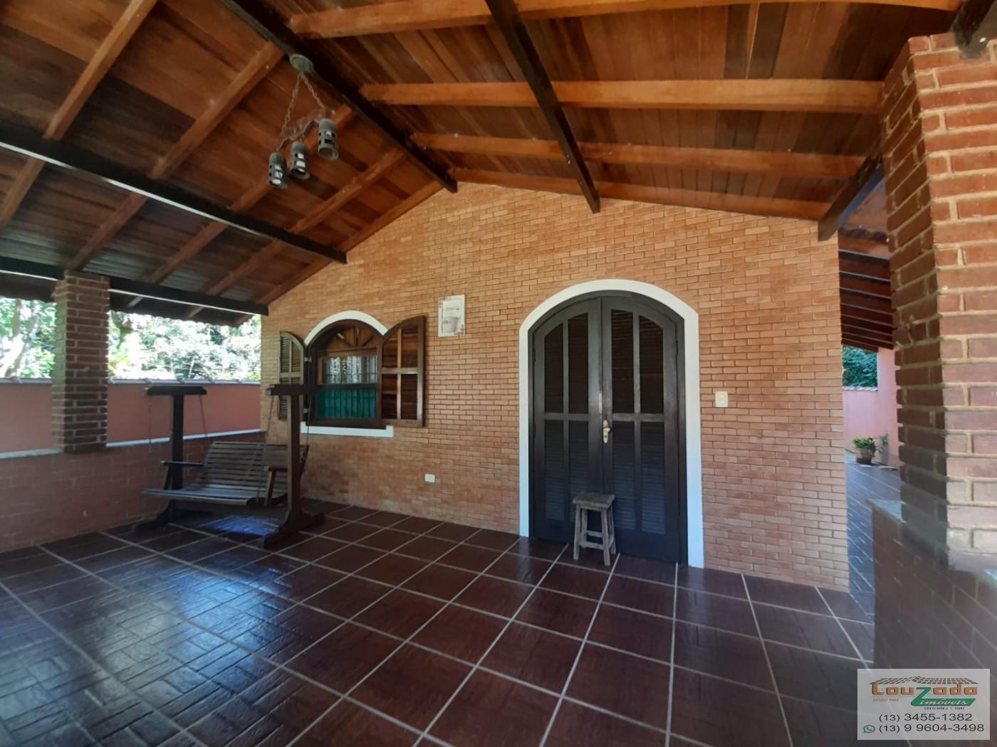 Casa, 2 quartos, 168 m² - Foto 7
