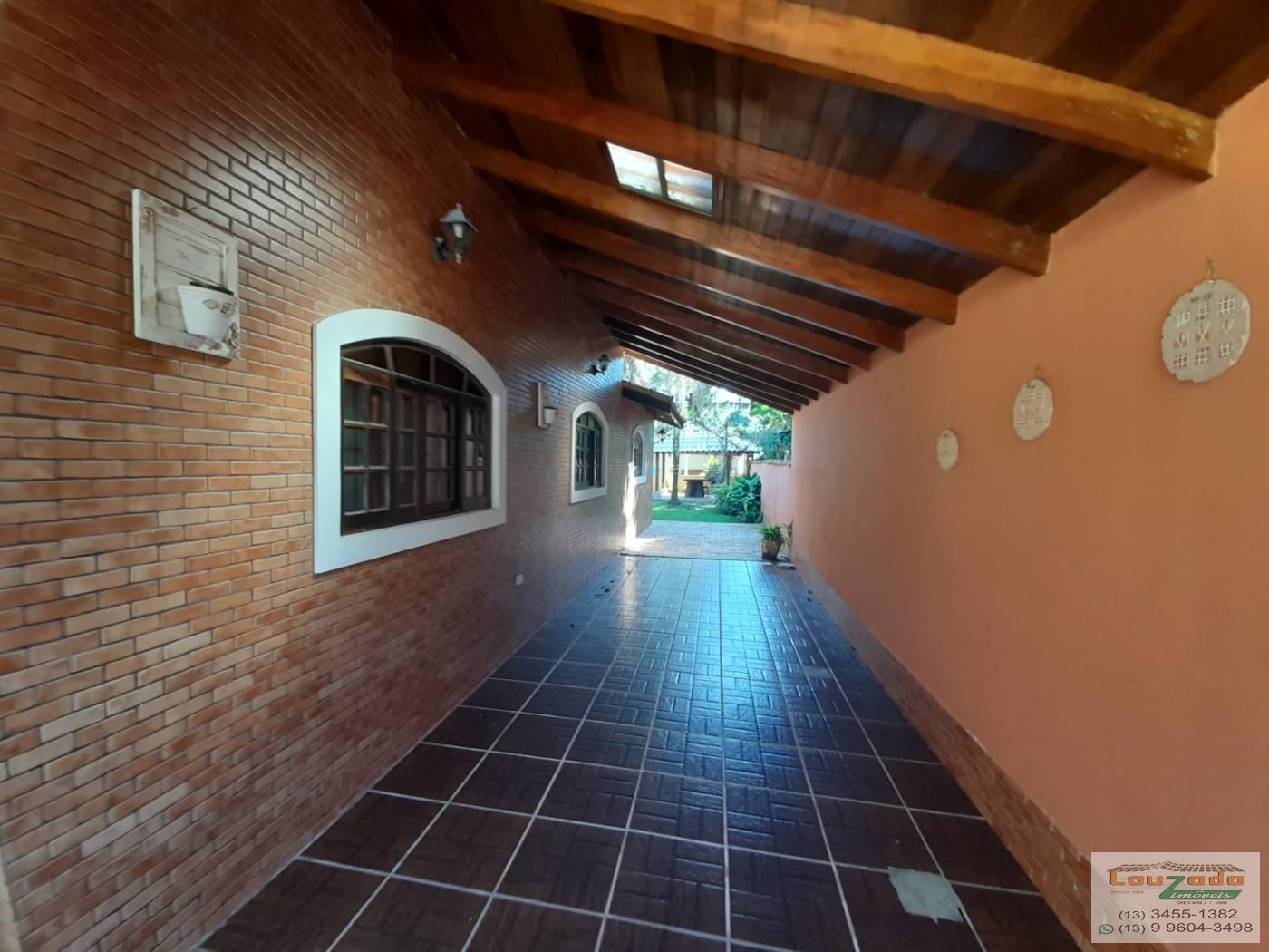 Casa, 2 quartos, 168 m² - Foto 8