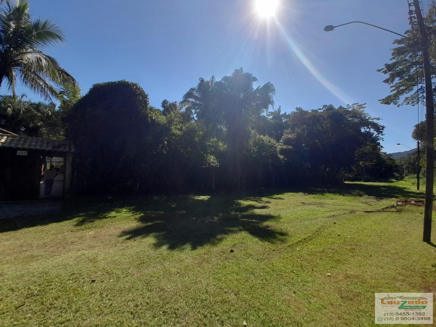Casa, 2 quartos, 168 m² - Foto 6