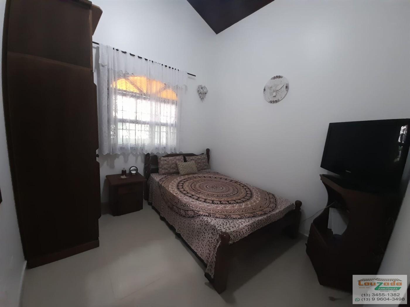 Casa, 2 quartos, 168 m² - Foto 13