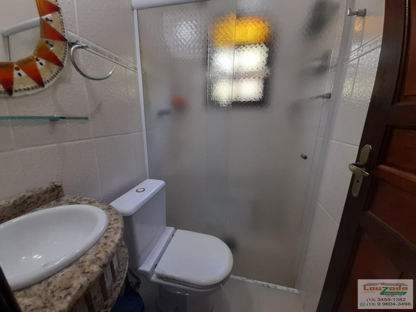 Casa, 2 quartos, 168 m² - Foto 12
