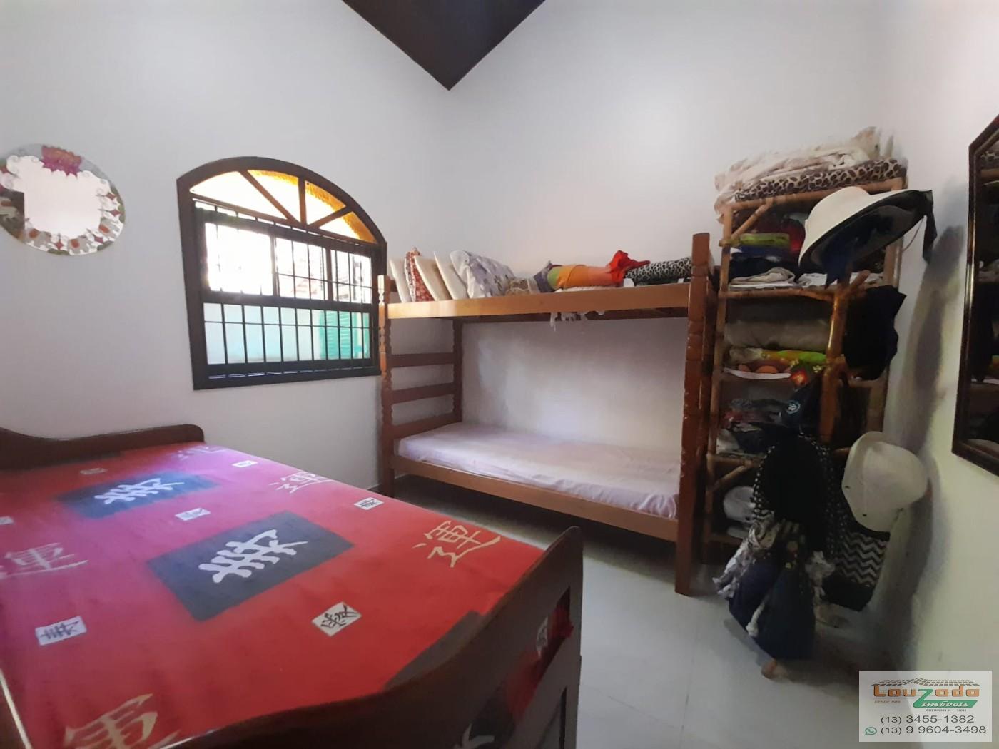 Casa, 2 quartos, 168 m² - Foto 14