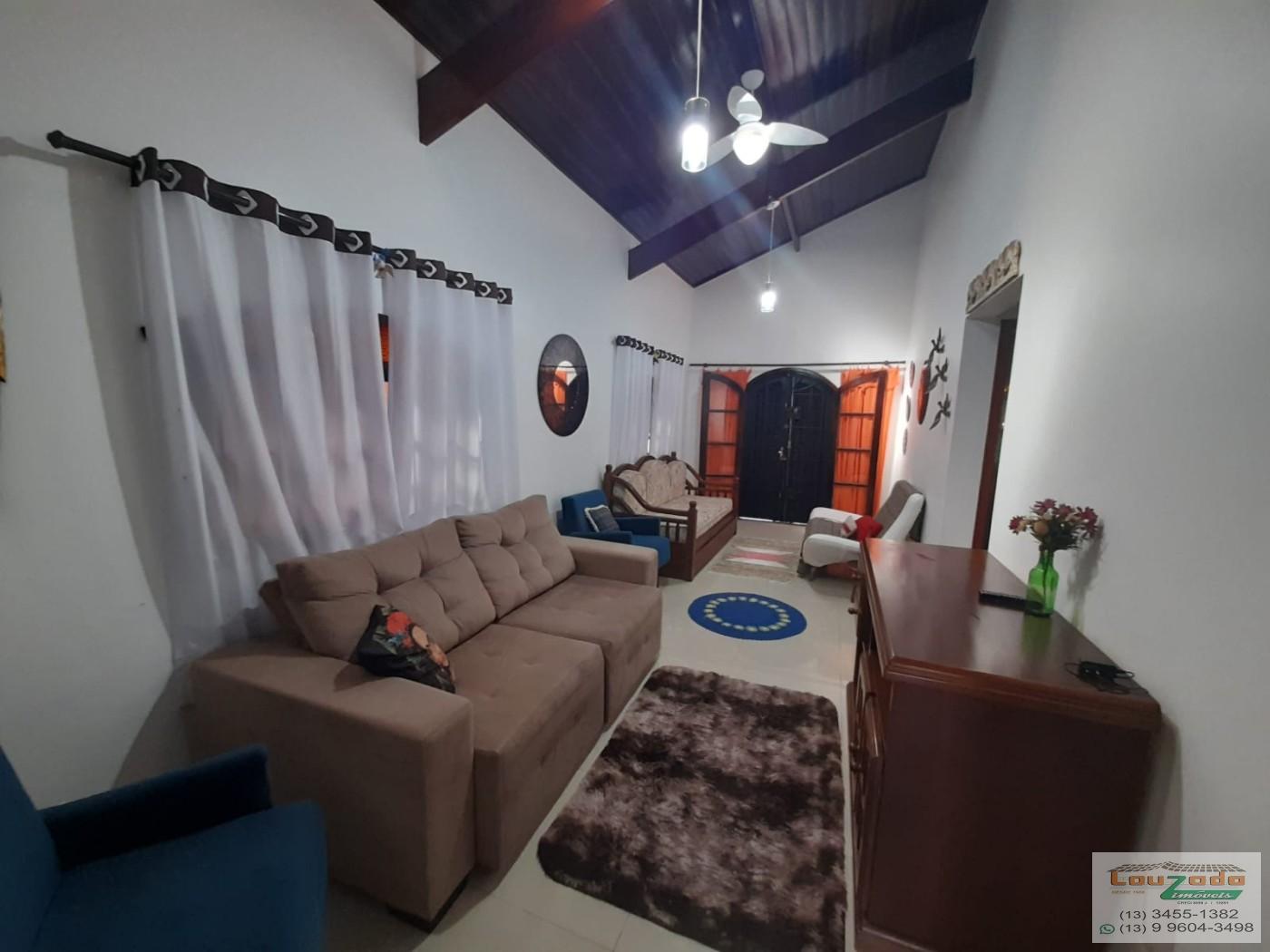 Casa, 2 quartos, 168 m² - Foto 9