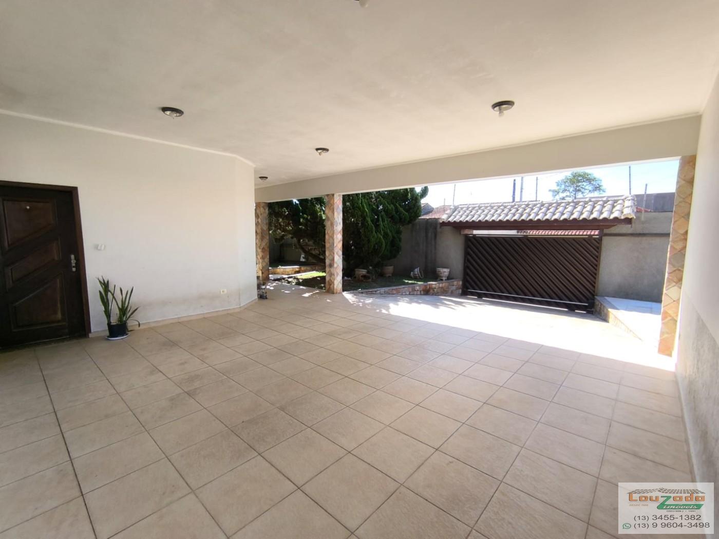 Sobrado, 4 quartos, 200 m² - Foto 6