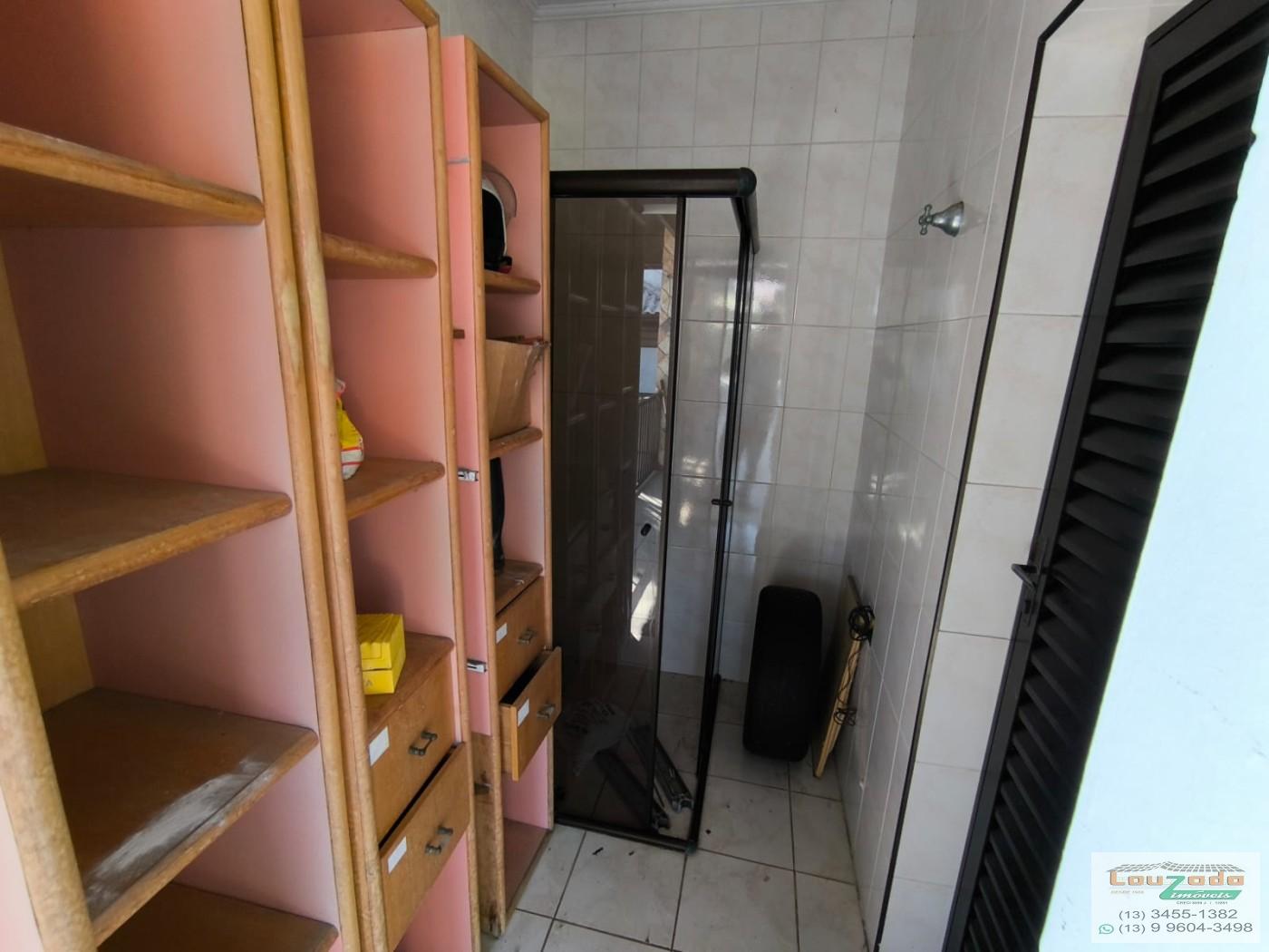 Sobrado, 4 quartos, 200 m² - Foto 5