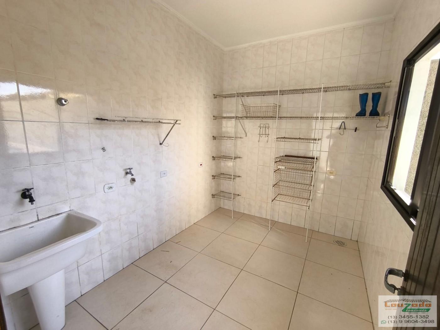 Sobrado, 4 quartos, 200 m² - Foto 13