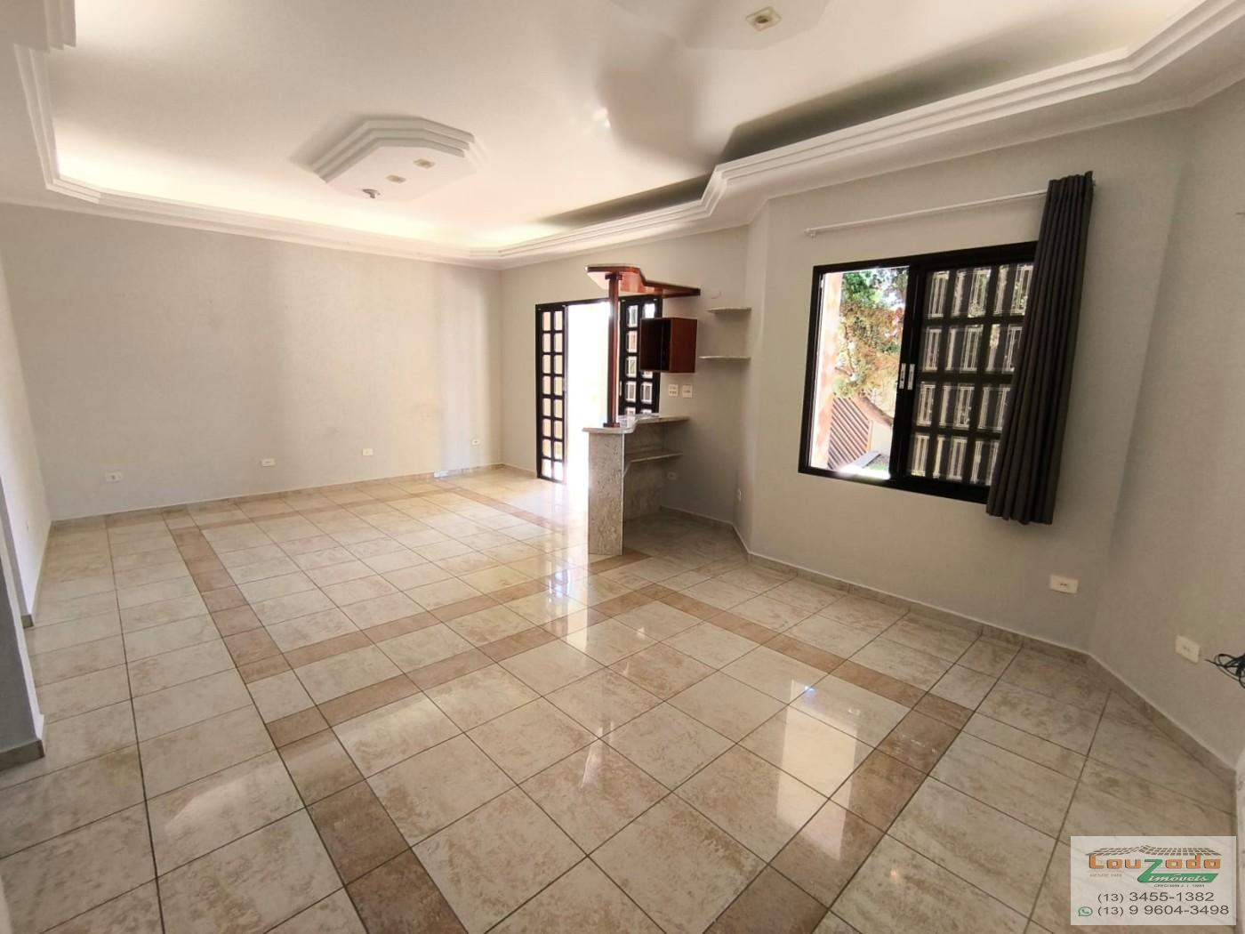 Sobrado, 4 quartos, 200 m² - Foto 9