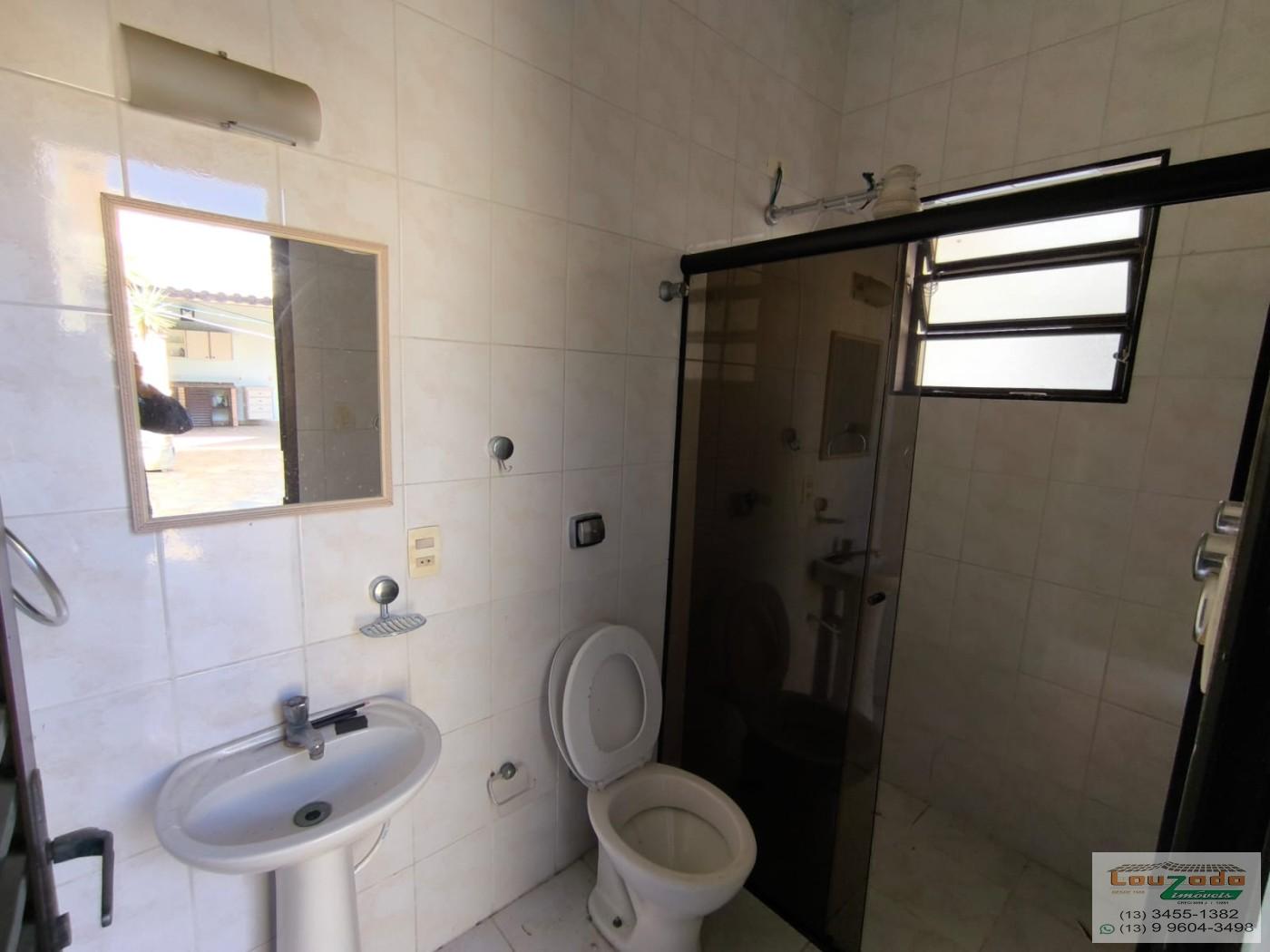 Sobrado, 4 quartos, 200 m² - Foto 23