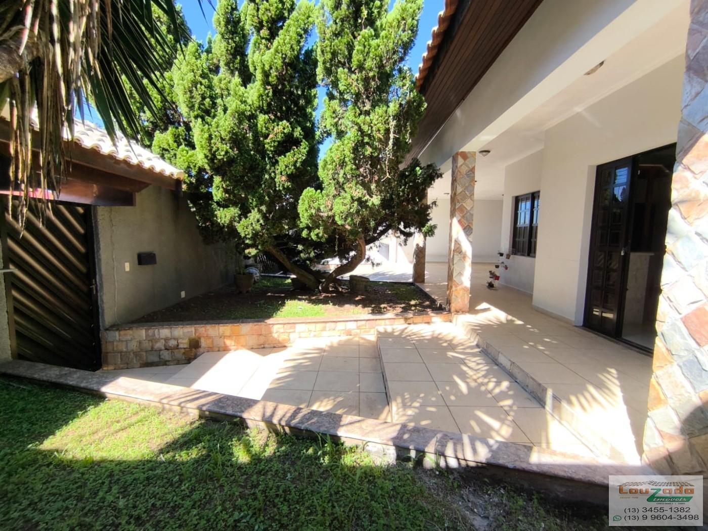 Sobrado, 4 quartos, 200 m² - Foto 7