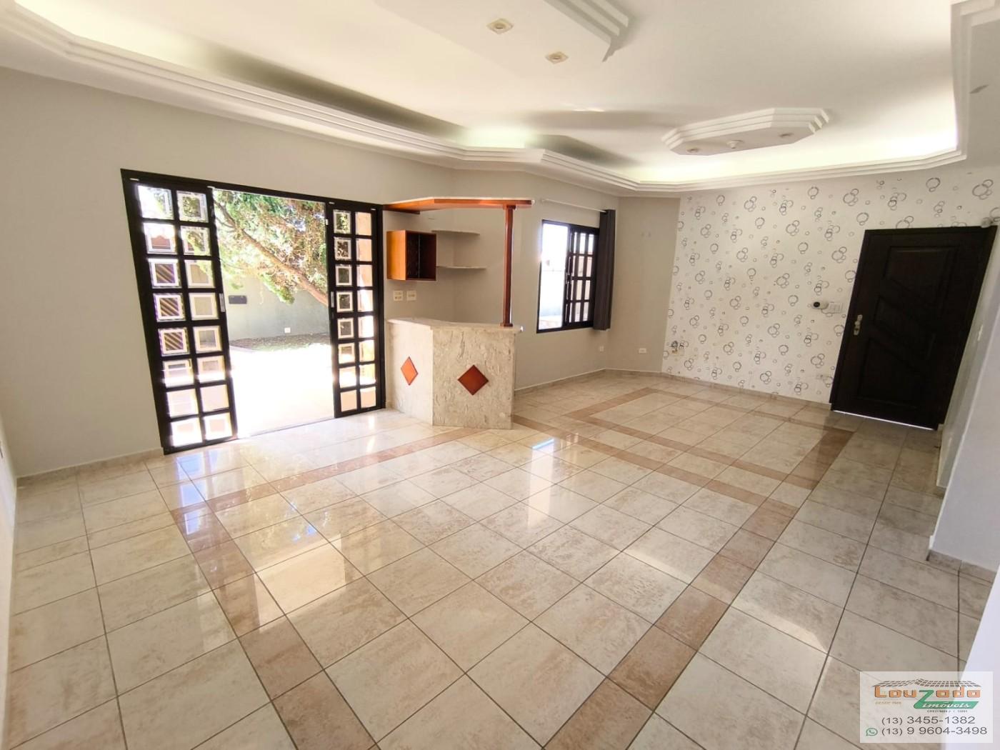 Sobrado, 4 quartos, 200 m² - Foto 8