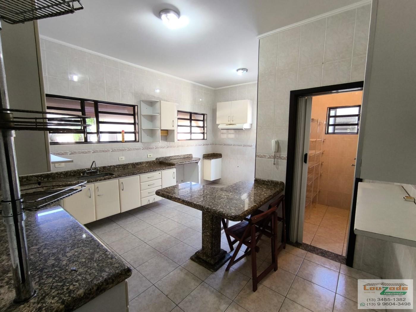 Sobrado, 4 quartos, 200 m² - Foto 11