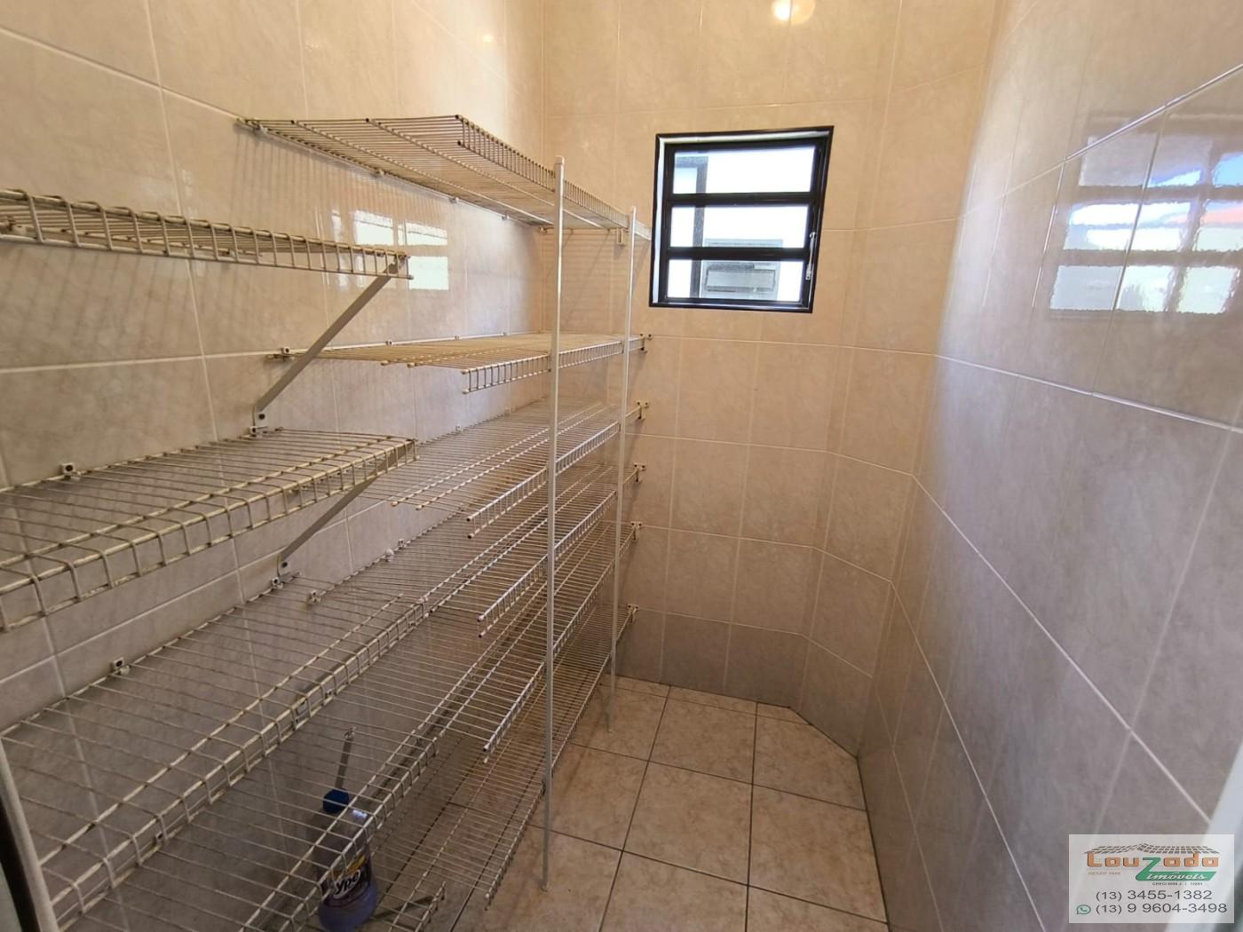 Sobrado, 4 quartos, 200 m² - Foto 12