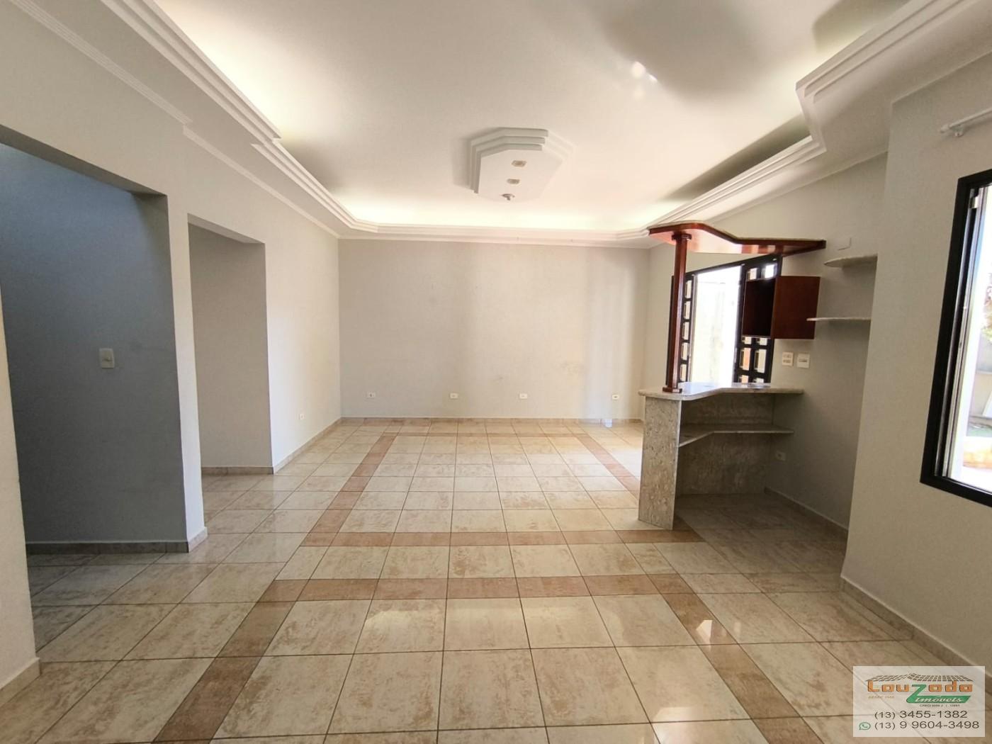 Sobrado, 4 quartos, 200 m² - Foto 10